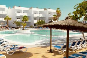 Lanzarote-smartline-ficus